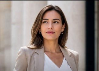 Jeftina žena se prepoznaje na prvi pogled – evo po čemu Jeftina žena se prepoznaje na prvi pogled – evo po čemu - featured image