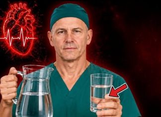 Kardiolog upozorava: Nikada ne radite ove četiri stvari ujutro! Kardiolog upozorava: Nikada ne radite ove četiri stvari ujutro! - featured image
