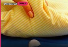 Stavite režanj češnjaka pod jastuk prije spavanja: Ujutro očekujte OVE 3 stvari! Stavite režanj češnjaka pod jastuk prije spavanja: Ujutro očekujte OVE 3 stvari! - featured image