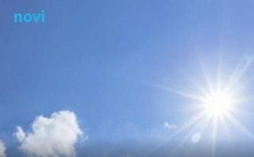 Nakon paklenih vrućina stiže preokret: Meteorolog otkrio šta nas čeka oko 18. augusta Nakon paklenih vrućina stiže preokret: Meteorolog otkrio šta nas čeka oko 18. augusta - featured image
