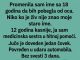 Sa 18 godina promenila je ime da pobegne od prošlosti: 12 godina kasnije nepoznati pacijent izgovorio je ime za koje je verovala da više niko ne zna Sa 18 godina promenila je ime da pobegne od prošlosti: 12 godina kasnije nepoznati pacijent izgovorio je ime za koje je verovala da više niko ne zna - featured image