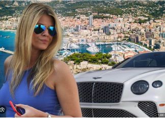 ŽIVI ŽIVOT IZ SNOVA! Prva slika Meline Džinović sa STOMAKOM: Ćerka joj pružila podršku , a sin igovorio riječi od kojih je Balkan zanijemio!!! ŽIVI ŽIVOT IZ SNOVA! Prva slika Meline Džinović sa STOMAKOM: Ćerka joj pružila podršku , a sin igovorio riječi od kojih je Balkan zanijemio!!! - featured image