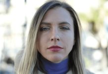 Kako je Bojana iz Beograda otkrila prevaru: poruka poslata iz radoznalosti razotkrila ono što je dugo osjećala Kako je Bojana iz Beograda otkrila prevaru: poruka poslata iz radoznalosti razotkrila ono što je dugo osjećala - featured image