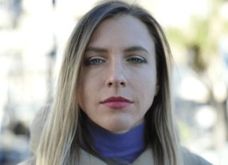 Kako je Bojana iz Beograda otkrila prevaru: poruka poslata iz radoznalosti razotkrila ono što je dugo osjećala Kako je Bojana iz Beograda otkrila prevaru: poruka poslata iz radoznalosti razotkrila ono što je dugo osjećala - featured image