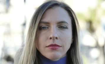 Kako je Bojana iz Beograda otkrila prevaru: poruka poslata iz radoznalosti razotkrila ono što je dugo osjećala Kako je Bojana iz Beograda otkrila prevaru: poruka poslata iz radoznalosti razotkrila ono što je dugo osjećala - featured image