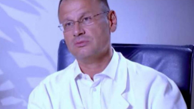 OD 220 ODUZMETE BROJ SVOJIH GODINA: Poznati kardiolog otkrio SAVJET – OVO SVI TREBAJU ZNATI - featured image