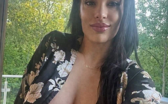 Ženu kojoj fale intimni odnosi prepoznajemo po 7 jasnih signala: Ako radi ovo učestalo, ona vapi za dodirom - featured image