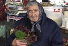 Noćne navike koje mogu uticati na zdravlje srca i mozga i kako da ih promenite Noćne navike koje mogu uticati na zdravlje srca i mozga i kako da ih promenite - featured image