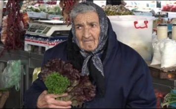 Noćne navike koje mogu uticati na zdravlje srca i mozga i kako da ih promenite Noćne navike koje mogu uticati na zdravlje srca i mozga i kako da ih promenite - featured image