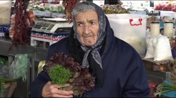 Noćne navike koje mogu uticati na zdravlje srca i mozga i kako da ih promenite - featured image