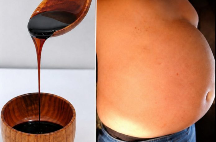 Imate problema s probavom? Samo 1 kašika ispraznit će vaš stomak u roku od 5 minuta i očistiti vas od nakupljenih otrova! - featured image