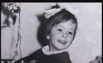 Vesna je kao beba ostavljena u kesi na Kalemegdanu: Nakon smrti usvojitelja, otvorila je staru fioku u kući i saznala ŠOK istinu Vesna je kao beba ostavljena u kesi na Kalemegdanu: Nakon smrti usvojitelja, otvorila je staru fioku u kući i saznala ŠOK istinu - featured image