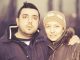 On musliman, a ona pravoslavka: Poslije 28 godina braka Eldar i Milena saznali da su brat i sestra On musliman, a ona pravoslavka: Poslije 28 godina braka Eldar i Milena saznali da su brat i sestra - featured image