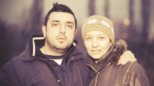 On musliman, a ona pravoslavka: Poslije 28 godina braka Eldar i Milena saznali da su brat i sestra - featured image