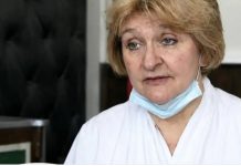 OVE TABLETE SVI UZIMAJU, A BUKVALNO RAZARAJU SRCE I BUBREGE: Dr Grujičić – odmah ih izbacite iz upotrebe OVE TABLETE SVI UZIMAJU, A BUKVALNO RAZARAJU SRCE I BUBREGE: Dr Grujičić – odmah ih izbacite iz upotrebe - featured image