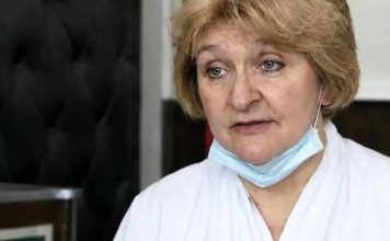 OVE TABLETE SVI UZIMAJU, A BUKVALNO RAZARAJU SRCE I BUBREGE: Dr Grujičić – odmah ih izbacite iz upotrebe OVE TABLETE SVI UZIMAJU, A BUKVALNO RAZARAJU SRCE I BUBREGE: Dr Grujičić – odmah ih izbacite iz upotrebe - featured image