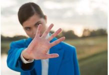 Oprost može biti vaša najveća greška: 5 situacija u kojima morate postaviti granice Oprost može biti vaša najveća greška: 5 situacija u kojima morate postaviti granice - featured image