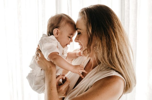 Psiholog kaže da su ovakve majke najgore: Posljedice po djecu mogu biti strašne - featured image