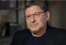 Muškarci NE NAPUŠTAJU ŽENE KOJE RADE OVE 3 STVARI: Čuveni psiholog Labkovski kaže da je ovo najbitnije u vezi i mnogima će ovo biti ŠAMAR OTREŽNJENJA Muškarci NE NAPUŠTAJU ŽENE KOJE RADE OVE 3 STVARI: Čuveni psiholog Labkovski kaže da je ovo najbitnije u vezi i mnogima će ovo biti ŠAMAR OTREŽNJENJA - featured image