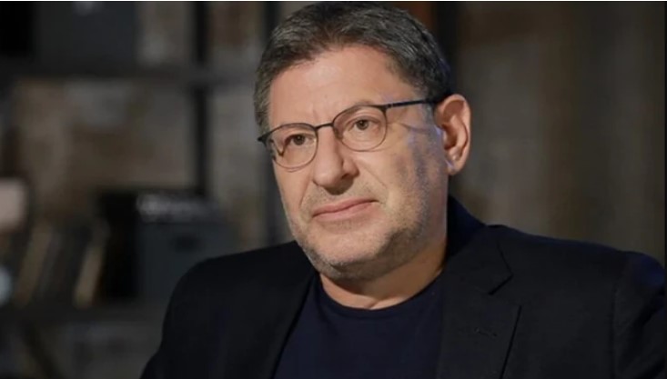 Muškarci NE NAPUŠTAJU ŽENE KOJE RADE OVE 3 STVARI: Čuveni psiholog Labkovski kaže da je ovo najbitnije u vezi i mnogima će ovo biti ŠAMAR OTREŽNJENJA - featured image Muškarci NE NAPUŠTAJU ŽENE KOJE RADE OVE 3 STVARI: Čuveni psiholog Labkovski kaže da je ovo najbitnije u vezi i mnogima će ovo biti ŠAMAR OTREŽNJENJA - featured image