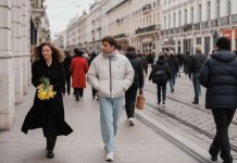 Koliko trebate hodati da biste smršavjeli? Ovo je precizan odgovor Koliko trebate hodati da biste smršavjeli? Ovo je precizan odgovor - featured image