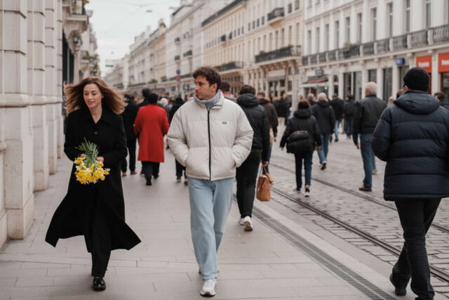 Koliko trebate hodati da biste smršavjeli? Ovo je precizan odgovor - featured image Koliko trebate hodati da biste smršavjeli? Ovo je precizan odgovor - featured image