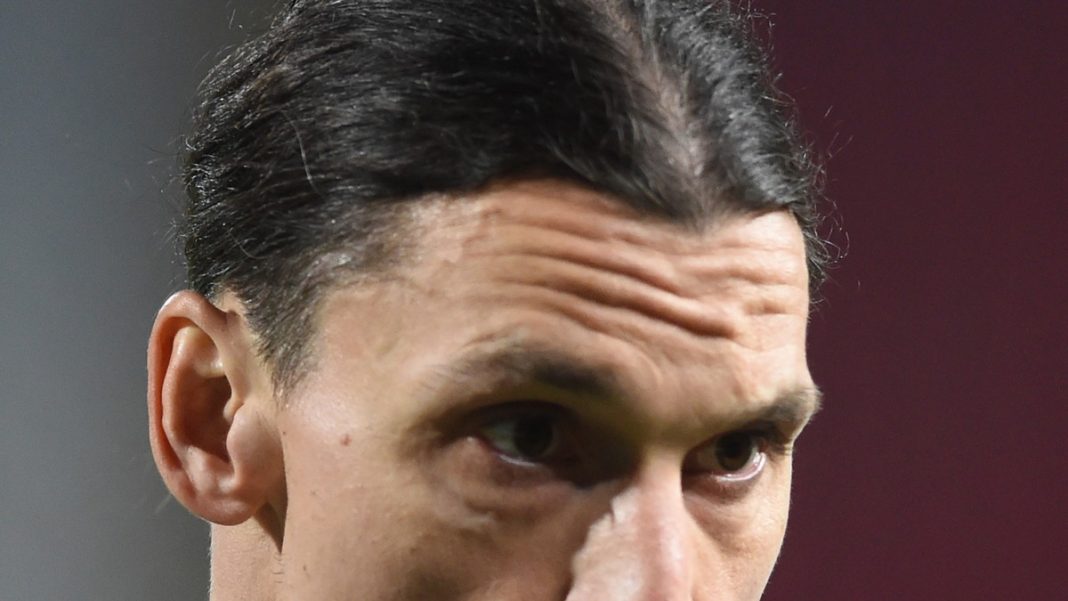 OVAJ FOLK PEVAČ JE OTAC ZLATANA IBRAHIMOVIĆA Posvetio mu i pesmu “Zlato, Zlatane” - featured image