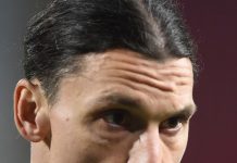 OVAJ FOLK PEVAČ JE OTAC ZLATANA IBRAHIMOVIĆA Posvetio mu i pesmu “Zlato, Zlatane” OVAJ FOLK PEVAČ JE OTAC ZLATANA IBRAHIMOVIĆA Posvetio mu i pesmu “Zlato, Zlatane” - featured image