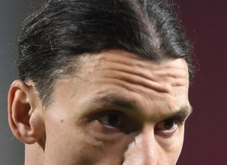 OVAJ FOLK PEVAČ JE OTAC ZLATANA IBRAHIMOVIĆA Posvetio mu i pesmu “Zlato, Zlatane” OVAJ FOLK PEVAČ JE OTAC ZLATANA IBRAHIMOVIĆA Posvetio mu i pesmu “Zlato, Zlatane” - featured image