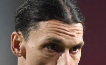 OVAJ FOLK PEVAČ JE OTAC ZLATANA IBRAHIMOVIĆA Posvetio mu i pesmu “Zlato, Zlatane” OVAJ FOLK PEVAČ JE OTAC ZLATANA IBRAHIMOVIĆA Posvetio mu i pesmu “Zlato, Zlatane” - featured image