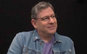 AKO HOĆEŠ DA UPROPASTIŠ KĆERKU, DAJ JOJ JEDAN OD OVIH 10 SAVJETA: Tvrdi psiholog Mihail Labkovski! AKO HOĆEŠ DA UPROPASTIŠ KĆERKU, DAJ JOJ JEDAN OD OVIH 10 SAVJETA: Tvrdi psiholog Mihail Labkovski! - featured image