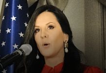 Elegantna žena Aleksandra Vučića iza lijepog lica krije tragediju: Tko je tajanstvena Tamara Vučić? Elegantna žena Aleksandra Vučića iza lijepog lica krije tragediju: Tko je tajanstvena Tamara Vučić? - featured image