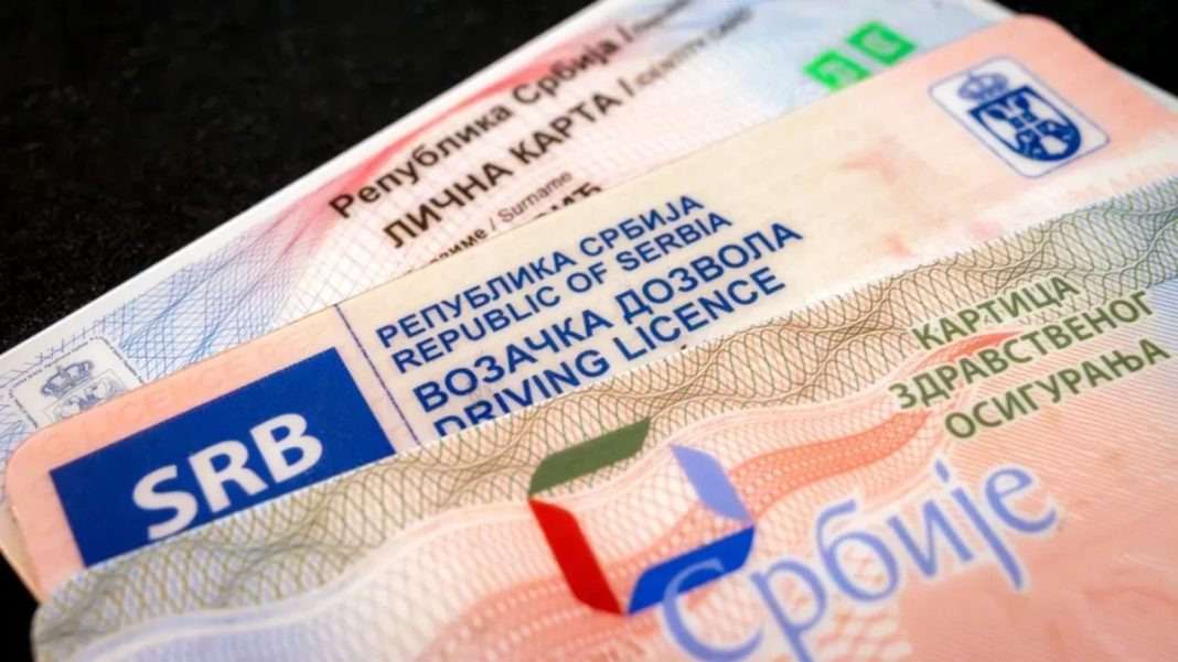 Ako imate ova 3 broja u JMBG, pravi ste srećnici: Ove ljude će da prati sve najlepše ama baš ceo život - featured image