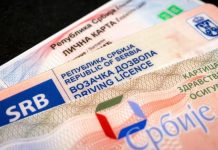 Ako imate ova 3 broja u JMBG, pravi ste srećnici: Ove ljude će da prati sve najlepše ama baš ceo život Ako imate ova 3 broja u JMBG, pravi ste srećnici: Ove ljude će da prati sve najlepše ama baš ceo život - featured image