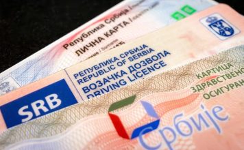 Ako imate ova 3 broja u JMBG, pravi ste srećnici: Ove ljude će da prati sve najlepše ama baš ceo život Ako imate ova 3 broja u JMBG, pravi ste srećnici: Ove ljude će da prati sve najlepše ama baš ceo život - featured image