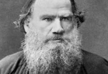 Zašto u starosti mnogi nisu potrebni djeci i unucima? U jednoj rečenici Lava Tolstoja krije se važan odgovor Zašto u starosti mnogi nisu potrebni djeci i unucima? U jednoj rečenici Lava Tolstoja krije se važan odgovor - featured image