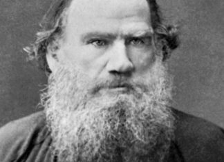 Zašto u starosti mnogi nisu potrebni djeci i unucima? U jednoj rečenici Lava Tolstoja krije se važan odgovor Zašto u starosti mnogi nisu potrebni djeci i unucima? U jednoj rečenici Lava Tolstoja krije se važan odgovor - featured image
