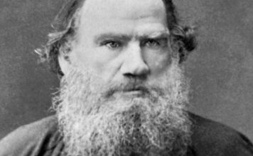 Zašto u starosti mnogi nisu potrebni djeci i unucima? U jednoj rečenici Lava Tolstoja krije se važan odgovor Zašto u starosti mnogi nisu potrebni djeci i unucima? U jednoj rečenici Lava Tolstoja krije se važan odgovor - featured image