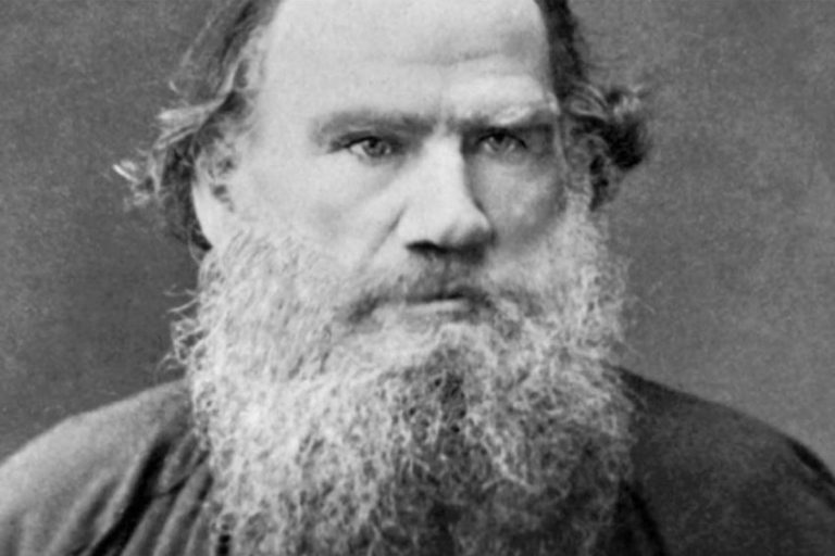 Zašto u starosti mnogi nisu potrebni djeci i unucima? U jednoj rečenici Lava Tolstoja krije se važan odgovor - featured image Zašto u starosti mnogi nisu potrebni djeci i unucima? U jednoj rečenici Lava Tolstoja krije se važan odgovor - featured image