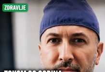 Tokom 30 godina u onkologiji, video sam sve i mogu reći: Ova 3 tipa ljudi najređe obolevaju od raka! Tokom 30 godina u onkologiji, video sam sve i mogu reći: Ova 3 tipa ljudi najređe obolevaju od raka! - featured image