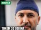 Tokom 30 godina u onkologiji, video sam sve i mogu reći: Ova 3 tipa ljudi najređe obolevaju od raka! Tokom 30 godina u onkologiji, video sam sve i mogu reći: Ova 3 tipa ljudi najređe obolevaju od raka! - featured image