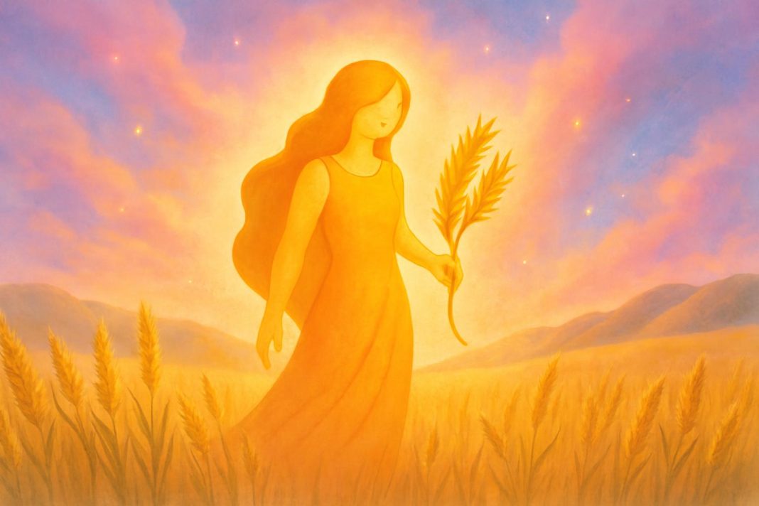 3 Zodiac Signs Virgo May Want to Think Twice About Dating - featured image