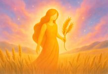 3 Zodiac Signs Virgo May Want to Think Twice About Dating 3 Zodiac Signs Virgo May Want to Think Twice About Dating - featured image
