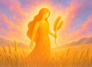 3 Zodiac Signs Virgo May Want to Think Twice About Dating 3 Zodiac Signs Virgo May Want to Think Twice About Dating - featured image