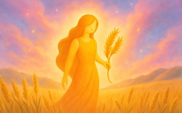 3 Zodiac Signs Virgo May Want to Think Twice About Dating 3 Zodiac Signs Virgo May Want to Think Twice About Dating - featured image