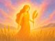 3 Zodiac Signs Virgo May Want to Think Twice About Dating 3 Zodiac Signs Virgo May Want to Think Twice About Dating - featured image