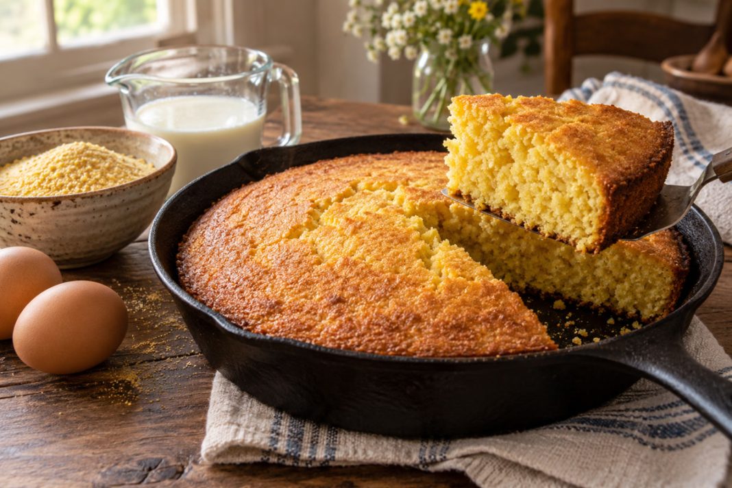 05B-cast-iron-cornbread-1200x800