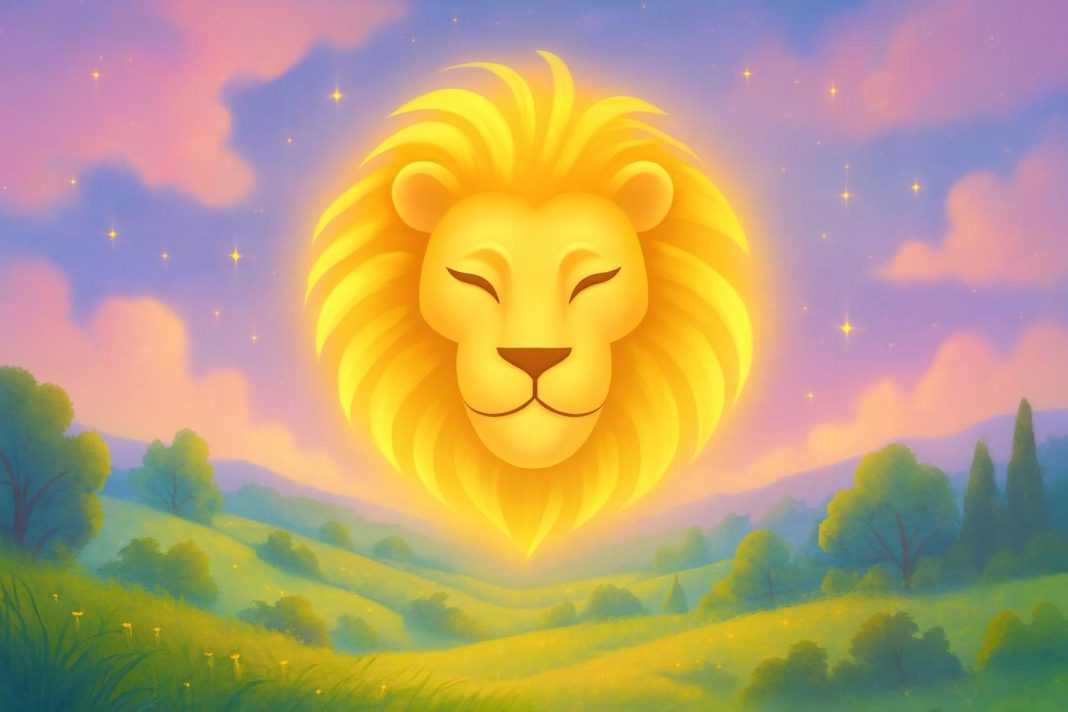 Daily Leo Horoscope: An Unfinished Story With One of These 3 Zodiac Signs May Return - featured image
