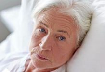 The Vitamin Many Older Adults May Be Missing That Could Support Brain Health and Lower Dementia Risk