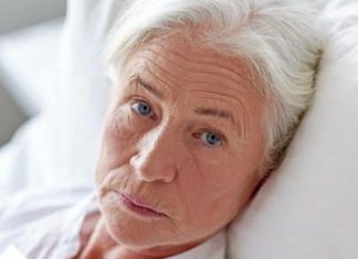 The Vitamin Many Older Adults May Be Missing That Could Support Brain Health and Lower Dementia Risk